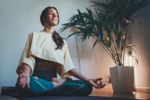 Tips básicos para iniciar en el mundo de la meditación