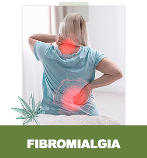 Fibromialgia