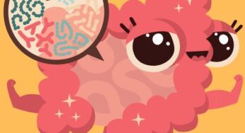 Microbioma: el intestino es vital