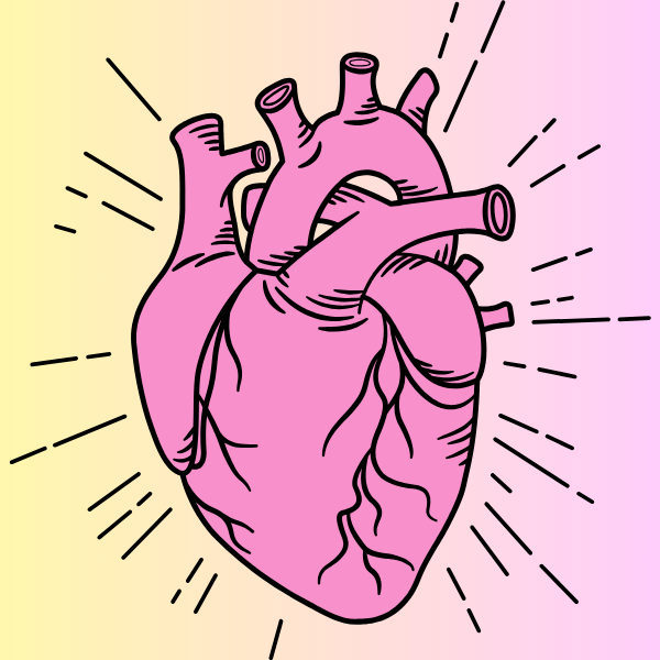 enfermedades cardiacas