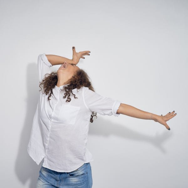 ¿Eres adicto al drama? Señales, causas y cómo romper el ciclo ¿Eres adicto al drama? Señales, causas y cómo romper el ciclo