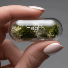 Cómo cuidar el medio ambiente desde casa y mejorar tu salud