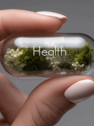 Cómo cuidar el medio ambiente desde casa y mejorar tu salud