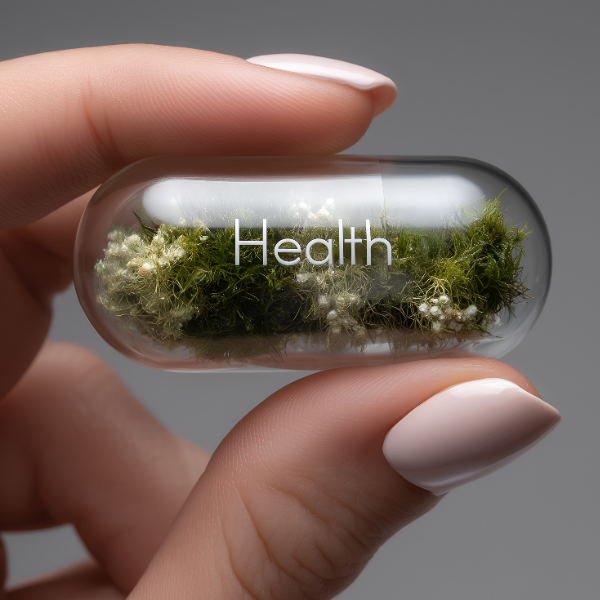 Cómo cuidar el medio ambiente desde casa y mejorar tu salud Cómo cuidar el medio ambiente desde casa y mejorar tu salud