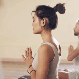 Mindfulness para pacientes crónicos: Herramienta clave para mejorar la calidad de vida