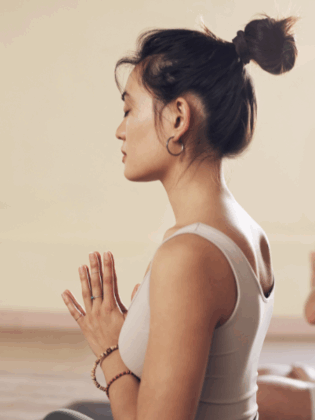 Mindfulness para pacientes crónicos: Herramienta clave para mejorar la calidad de vida
