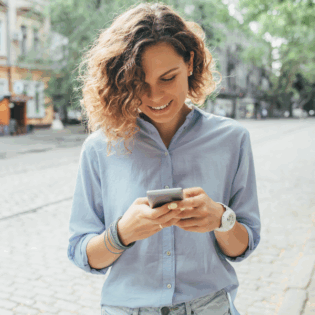3 apps que pueden mejorar tu vida desde ángulos completamente distintos (y valen la pena)