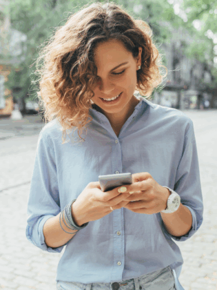 3 apps que pueden mejorar tu vida desde ángulos completamente distintos (y valen la pena)