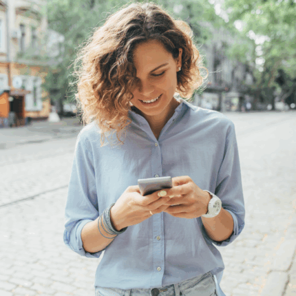 3 apps que pueden mejorar tu vida desde ángulos completamente distintos (y valen la pena)