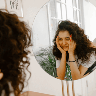 Inteligencia emocional: Clave del éxito y bienestar