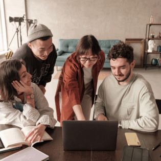 Bienestar digital: Claves para una conexión sana