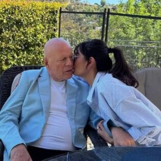 La enfermedad que retiró a Bruce Willis: ¿Qué es la demencia frontotemporal?