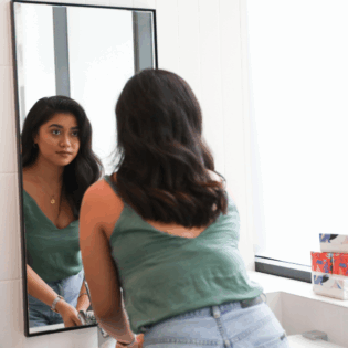¿Es malo hablar solo? La psicología lo explica