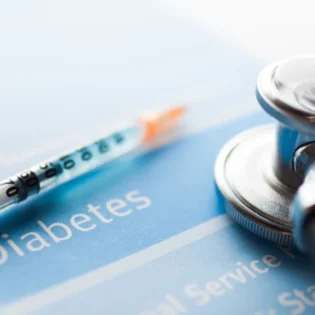 Insulina: Lo que todos en México deben saber sobre su aplicación correcta