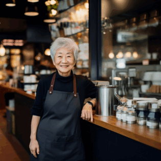 ¿Un lugar en Japón donde el error no es una falla? Conoce el restaurante de los pedidos equivocados