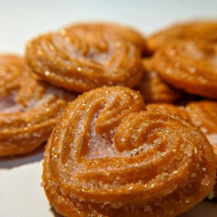 Conoce los alimentos que aceleran el envejecimiento