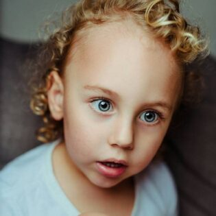 ¿Qué es el ojo perezoso y cómo se trata?