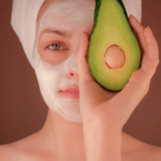 Skincare: ¿Por qué es importante cuidar tu piel todos los días?