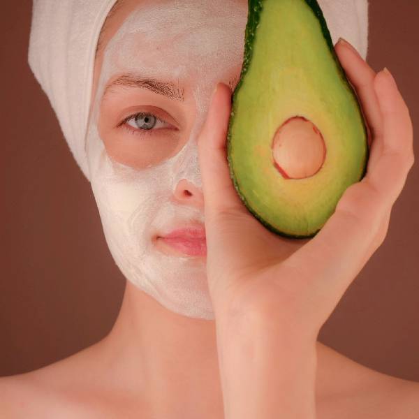 Skincare: ¿Por qué es importante cuidar tu piel todos los días? Skincare: ¿Por qué es importante cuidar tu piel todos los días?