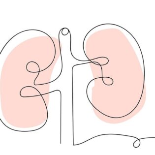 Aumenta la tasa de mortalidad debido a la enfermedad renal hipertensiva en EU