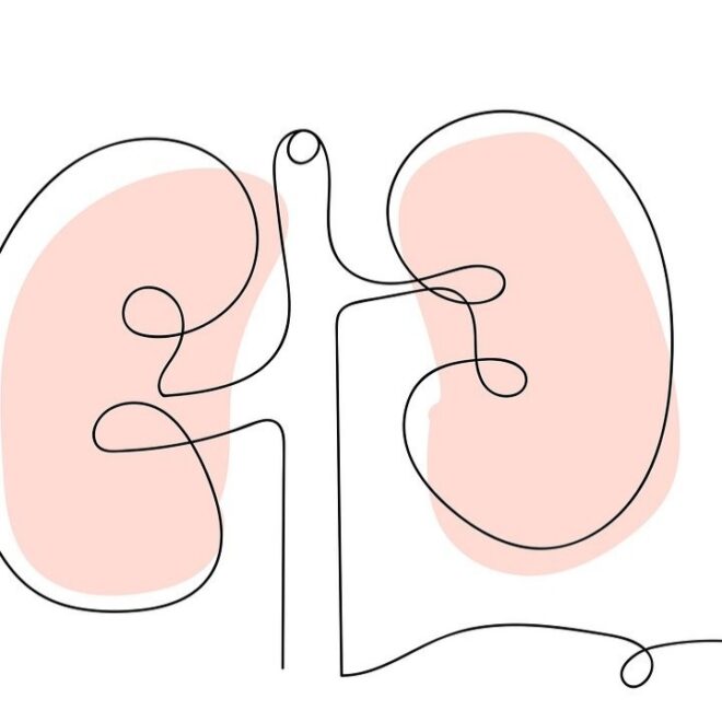 Aumenta la tasa de mortalidad debido a la enfermedad renal hipertensiva en EU Aumenta la tasa de mortalidad debido a la enfermedad renal hipertensiva en EU