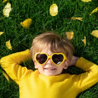 La clave de la felicidad está en los micro actos de alegría