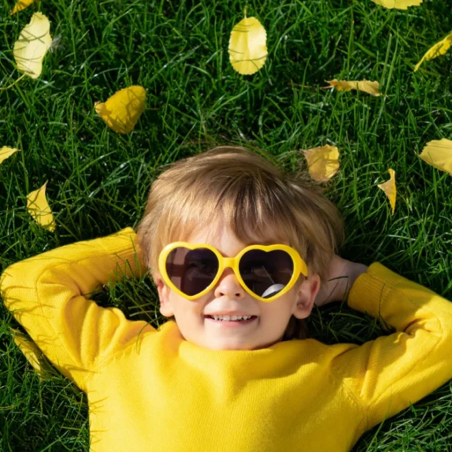 La clave de la felicidad está en los micro actos de alegría