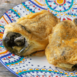 Recalentados con estilo: 3 recetas patrias que brillan al día siguiente