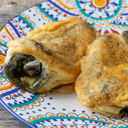 Recalentados con estilo: 3 recetas patrias que brillan al día siguiente