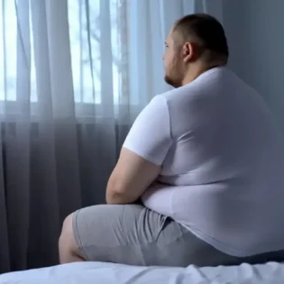 Hábitos que pueden provocar diabetes: ¿cuáles evitar para cuidar tu salud?