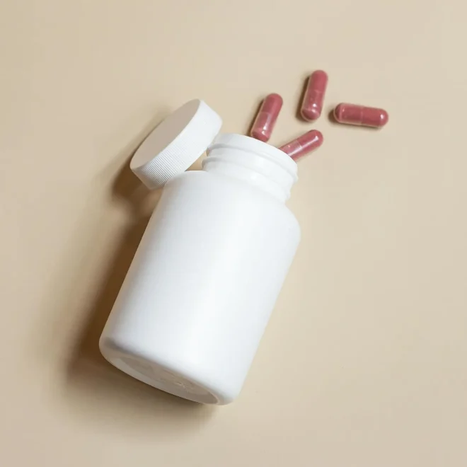 La IA ayuda en el reposicionamiento de medicamentos