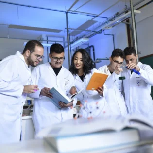 Científicos crean un óvulo viable con células de la piel
